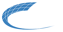 logo-cgsi